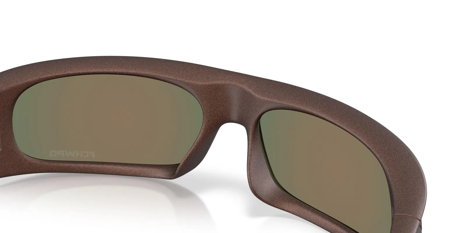 Oakley Highland 9522 Sunglasses - view 52